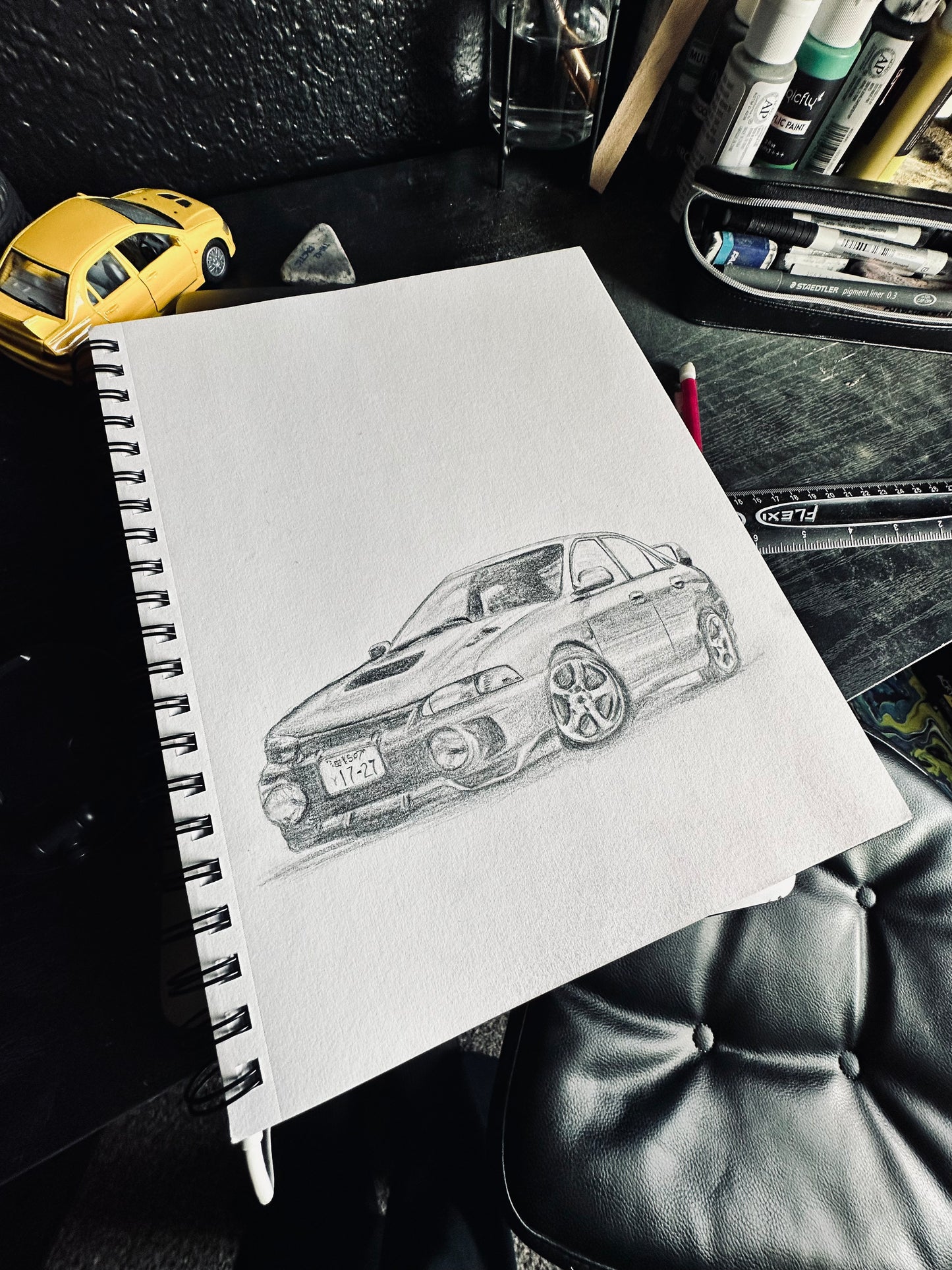 Drawings